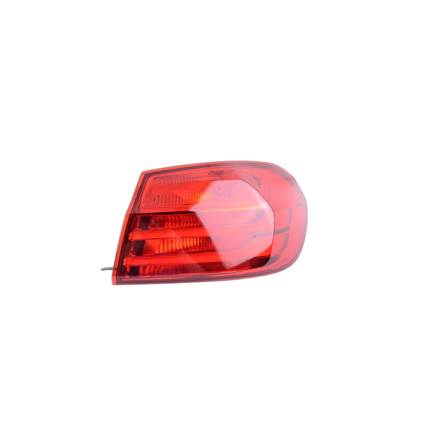Genuine BMW 63217296100 F36 F33 F32 Rear Light In The Side Panel, Right (Inc. 435i, 440i & 430i)