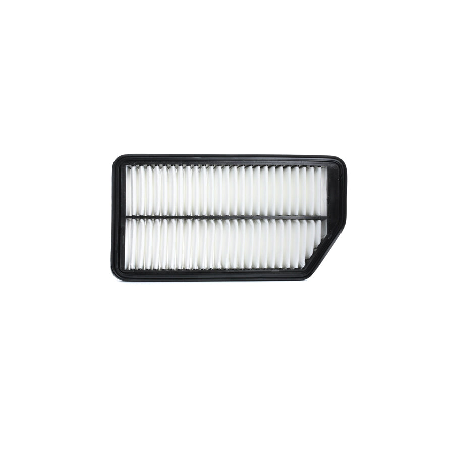 BOSCH F 026 400 445 Air Filter | ML Performance EU Car Parts