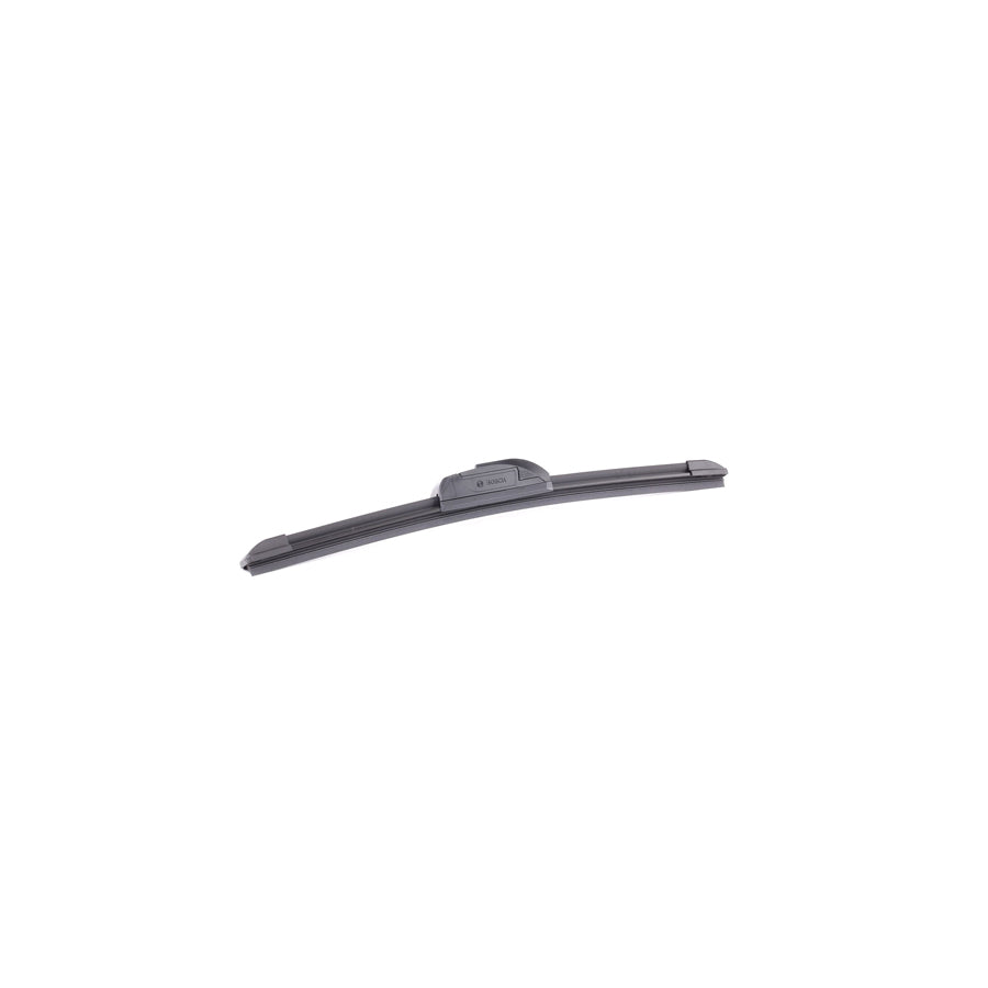 Bosch Aerotwin Retro 3 397 008 930 Wiper Blade | ML Performance EU Car Parts