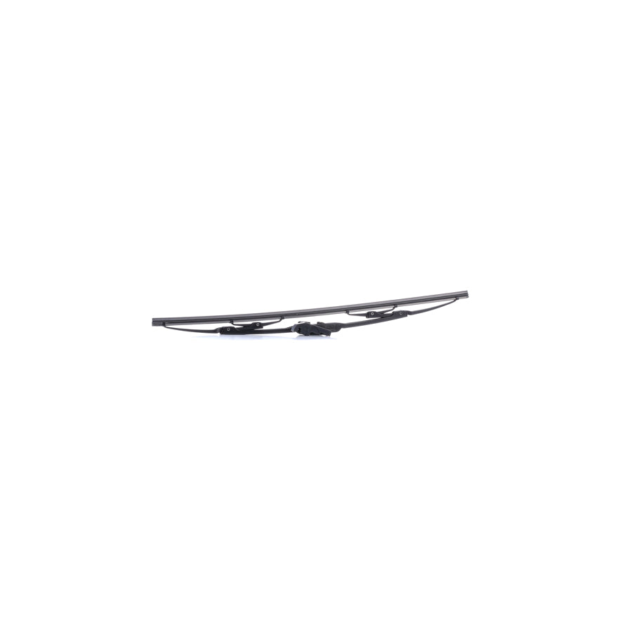 Champion Ultramax E45/Be1 Wiper Blade | ML Performance EU Car Parts