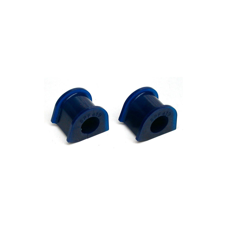 SuperPro SPF0419-20K SuperPro Anti-Roll Bar Mount Bush Kit | ML Performance EU Car Parts