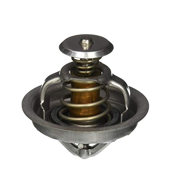 Genuine Lexus 90916-03100 LS Phase 3 Thermostat