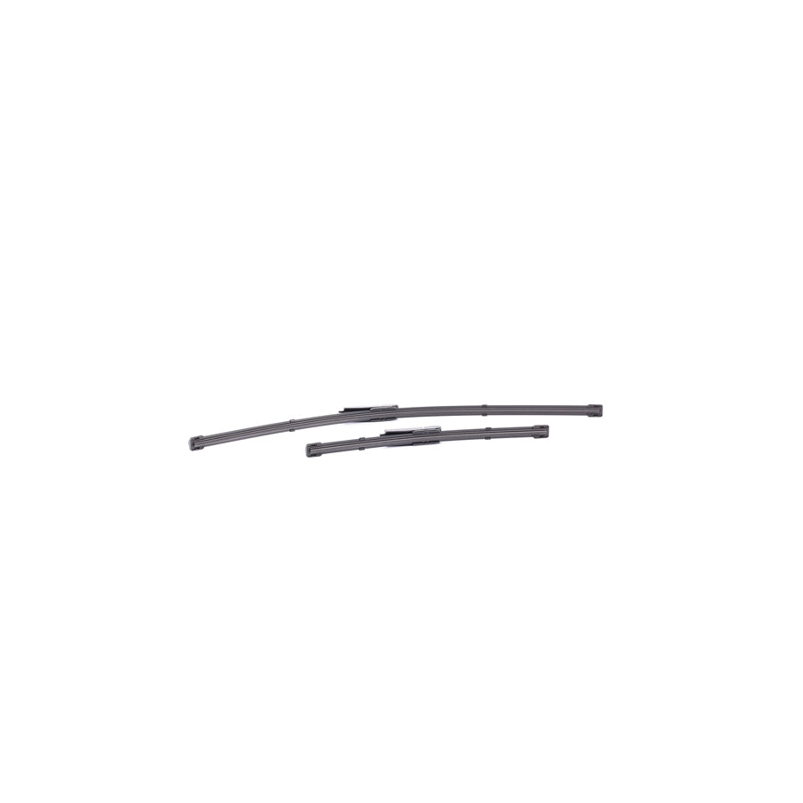 Denckermann VD10099 Wiper Blade | ML Performance EU Car Parts