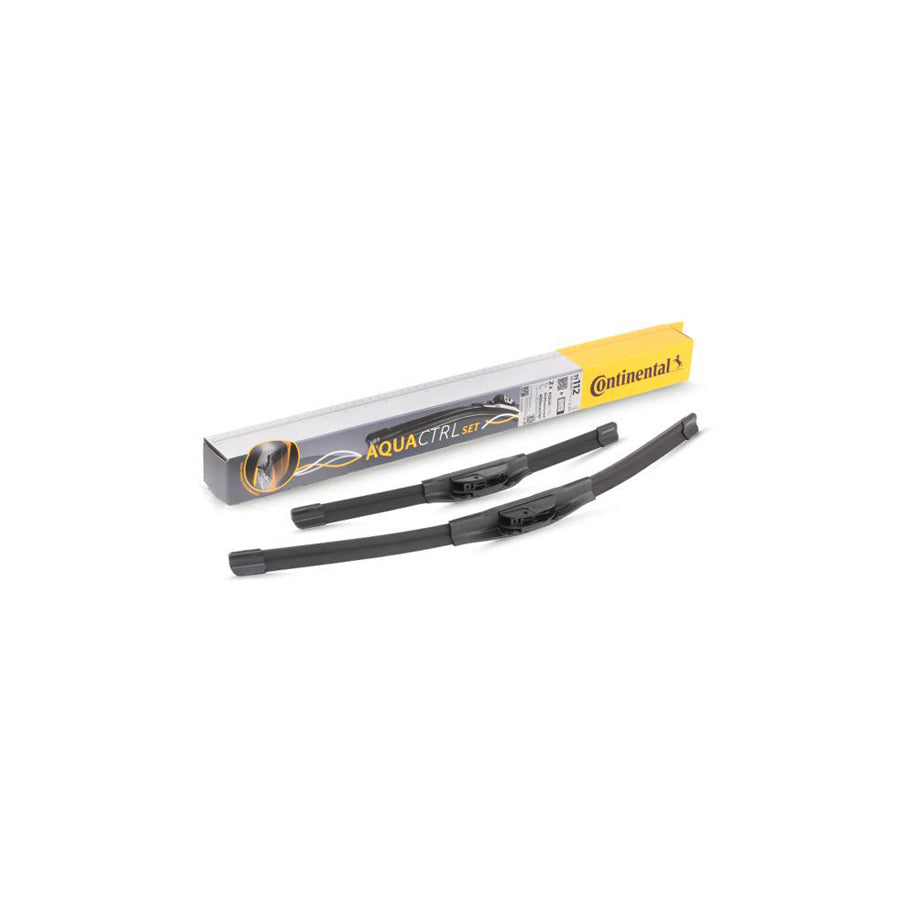Continental 2800011111280 Wiper Blade | ML Performance EU Car Parts