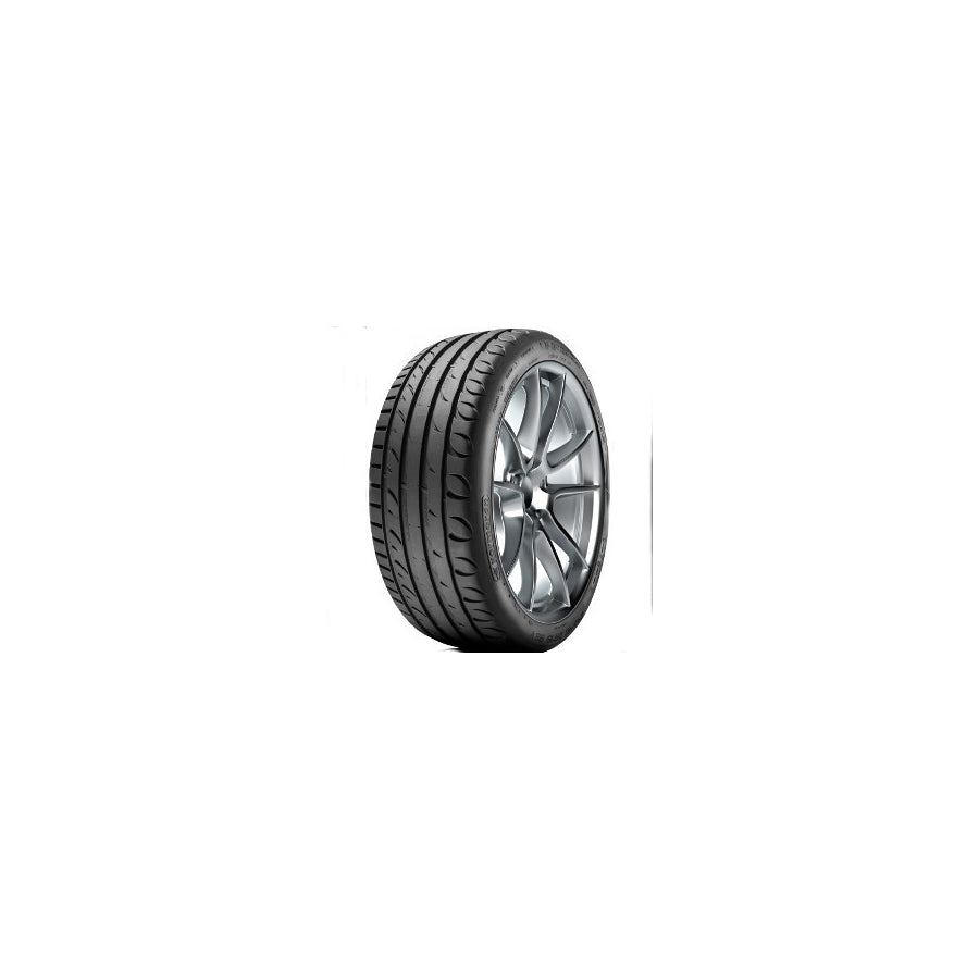 Kormoran Ultra High Performance 205/55 R19 97V XL Summer Car Tyre | ML Performance EU Car Parts