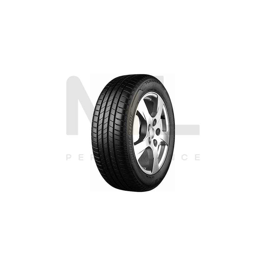 Bridgestone Turanza T005 265/45 R20 108Y SUV Summer Tyre | ML Performance EU Car Parts
