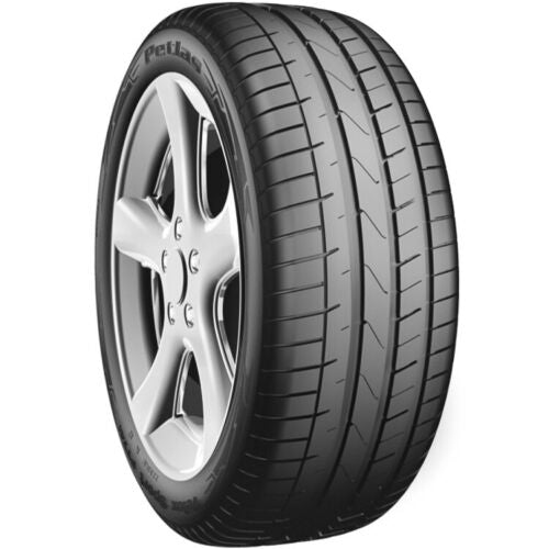 Petlas Velox Sport PT741 XL 235/55 R17 103W Summer Tyre | ML Performance EU Car Parts
