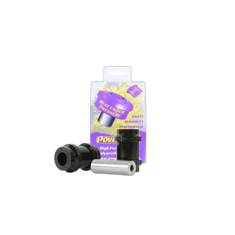 Powerflex PFR26-116 Kia Hyundai Rear Anti Roll Bar Drop Link Bush (Inc. Cee'd/Proceed/XCeed, Elantra, i30, Veloster) | ML Performance EU Car Parts