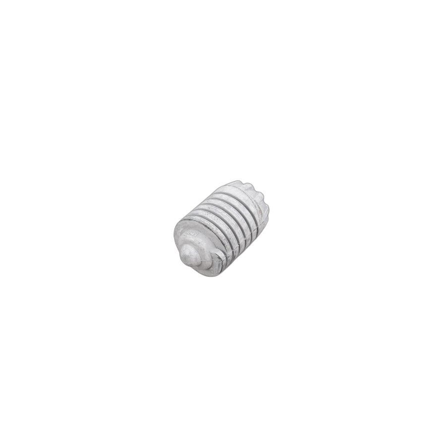 Genuine BMW 51241933395 E36 Stop Buffer (Inc. 520i) | ML Performance EU Car Parts