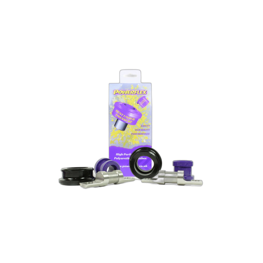 Powerflex PFR26-115 Kia Hyundai Rear Trailing Arm Bush (Inc. Cee'd/Proceed/XCeed, Elantra, i30, Veloster) | ML Performance EU Car Parts