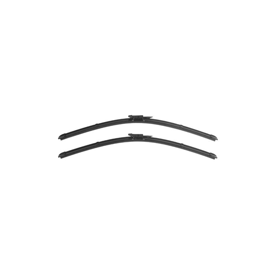Denckermann VD10060 Wiper Blade For BMW 1 Series | ML Performance EU Car Parts