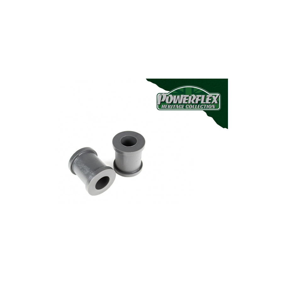 Powerflex PFF57-206H Porsche Front Anti Roll Bar To Link Rod Bush (Inc. 968 & 944) | ML Performance EU Car Parts