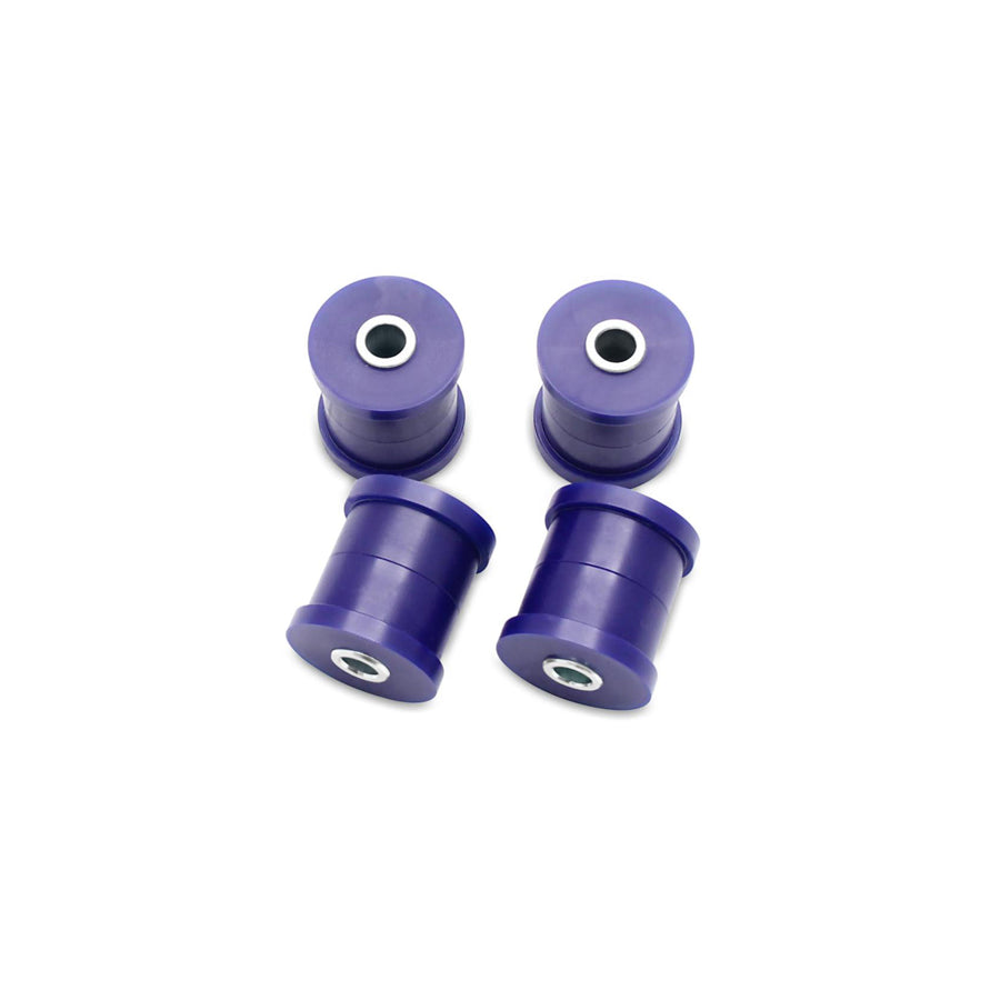 SuperPro SPF0835K SuperPro Control Arm Bush Kit | ML Performance EU Car Parts