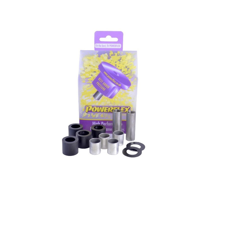 Powerflex PF79-102S TVR Front Lower Wishbone Rear Bush (Inc. Griffith & Cerbera) | ML Performance EU Car Parts