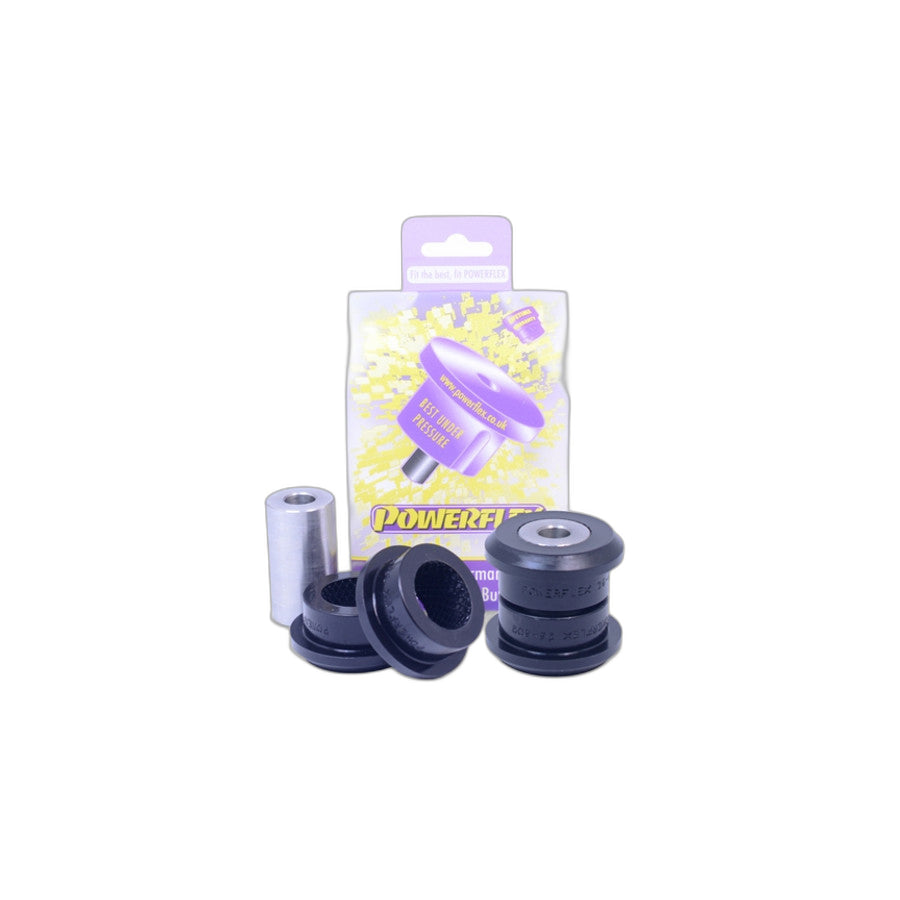 Powerflex PFF36-602 Mazda Fiat Front Lower Arm Rear Bush (Inc. MX-5 & 124 SPIDER) | ML Performance EU Car Parts