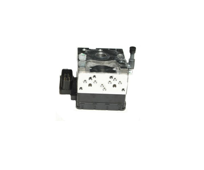 Genuine Lexus 44050-48320 RX Phase 3 ABS Actuator