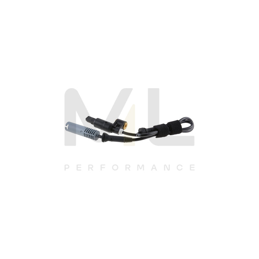 BOSCH Front Wheel Speed Sensor 0986594015 | ML Car Parts UK | ML Performance