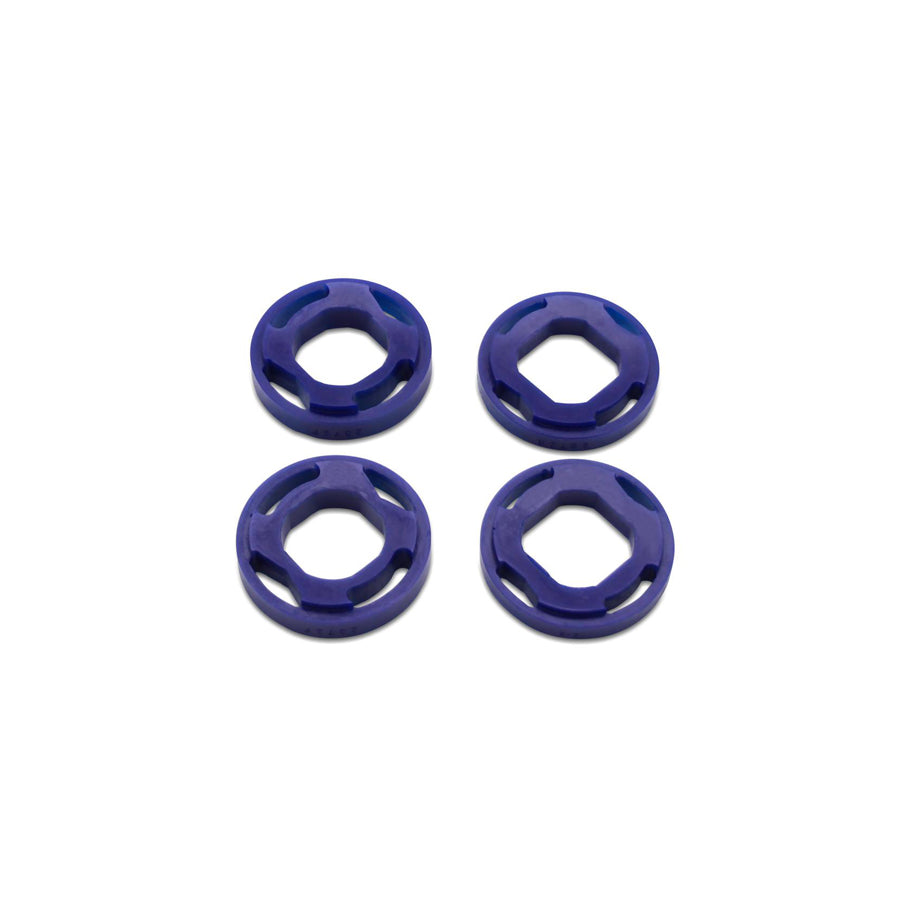 SuperPro SPF2872K SuperPro Sub-Frame Bush Kit | ML Performance EU Car Parts