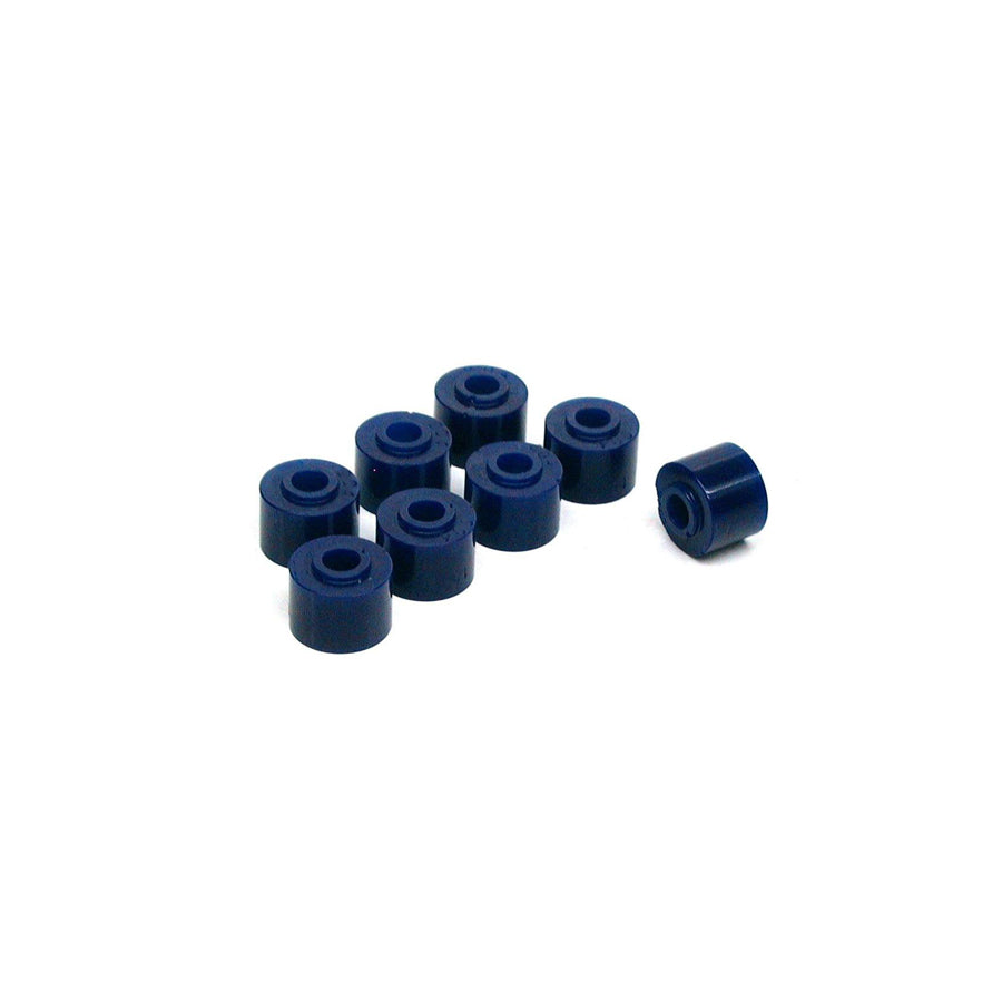 SuperPro SPF2667K SuperPro Anti-Roll Bar Bush Kit | ML Performance EU Car Parts