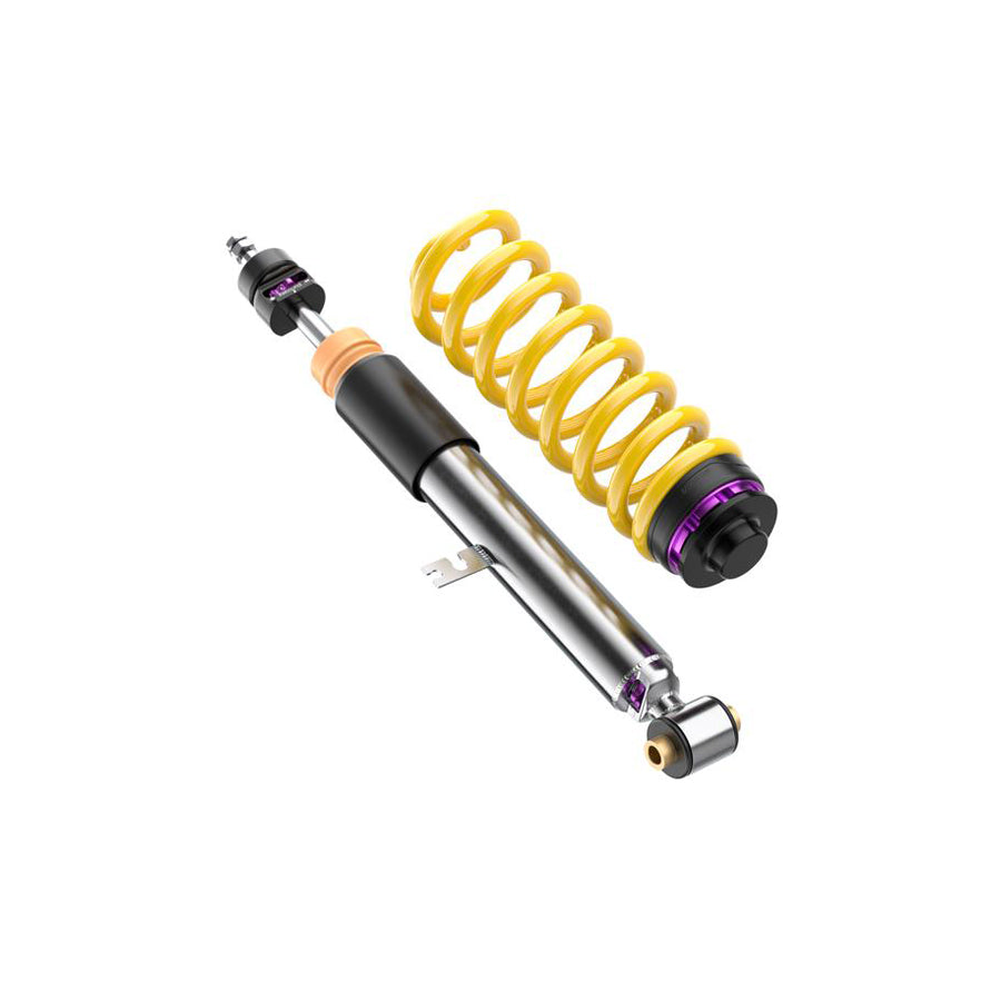KW 35208200CJ BMW G20 Variant 3 Leveling Coilover Kit 7 | ML Performance EU Car Parts