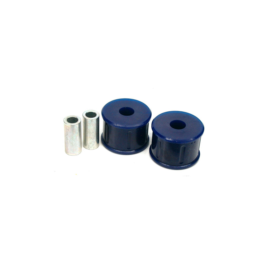 SuperPro SPF1232C6K SuperPro Polyurethane Bush Kit | ML Performance EU Car Parts