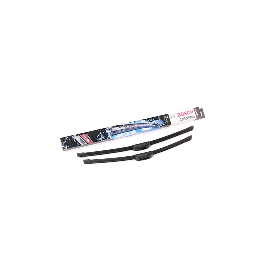 Bosch Aerotwin Retro 3 397 118 905 Wiper Blade | ML Performance EU Car Parts