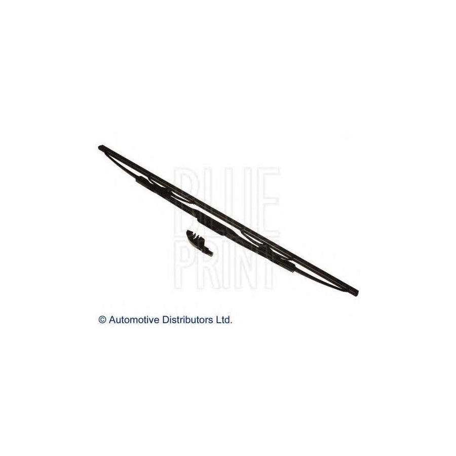 Blue Print ADG09719B Wiper Blade | ML Performance EU Car Parts