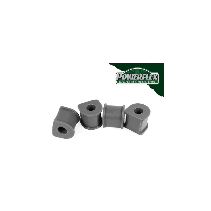 Powerflex PFF57-403-20H Porsche 911 Classic Front Anti Roll Bar Bush 20mm | ML Performance EU Car Parts
