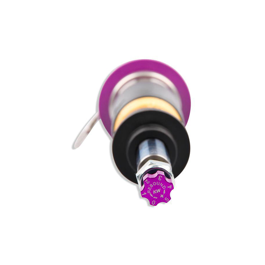 KW 35281030 Seat VW Variant 3 Coilover Kit (Leon & Golf) 7 | ML Performance EU Car Parts