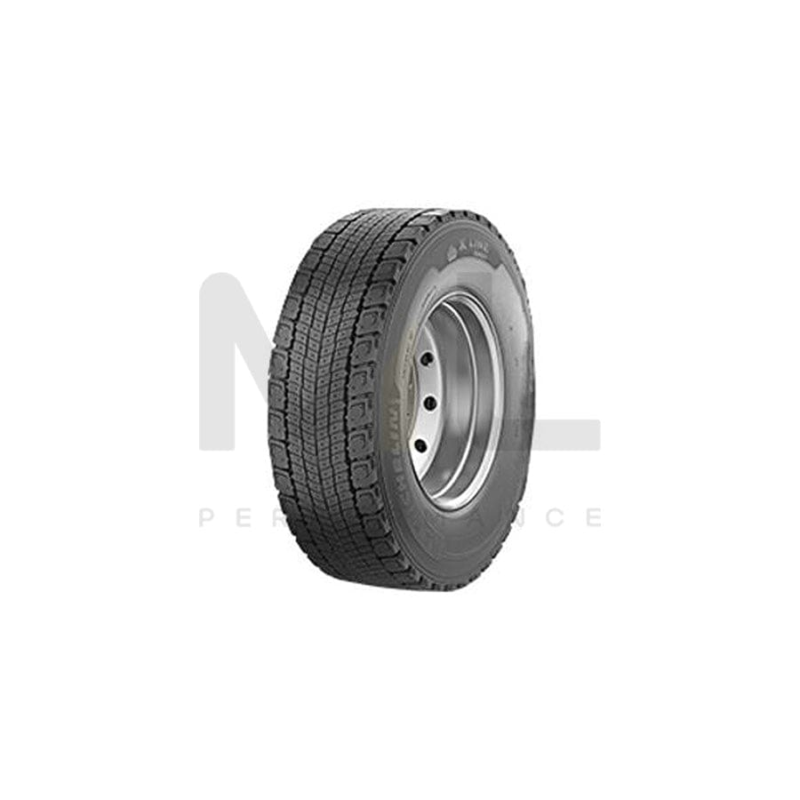 Michelin X Line D2 VB 315/70 R22.5 154L Truck Summer Tyre | ML Performance EU Car Parts