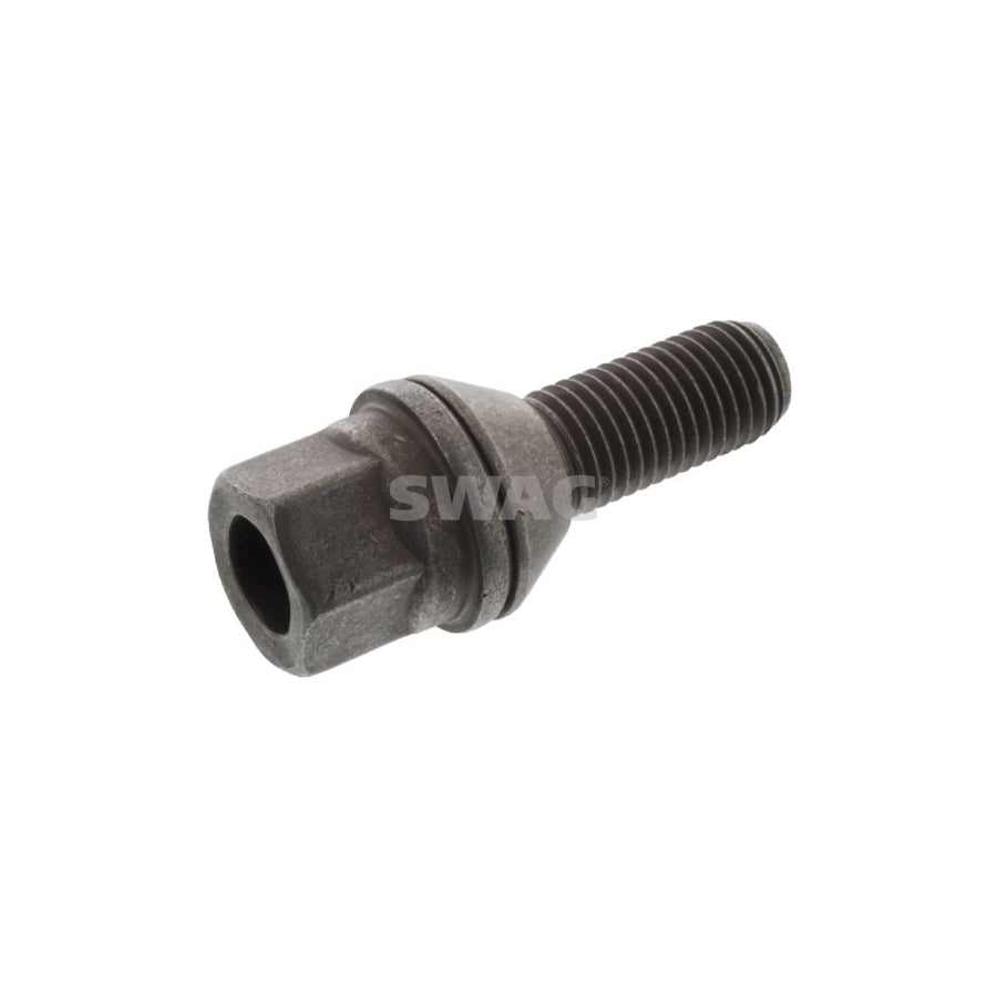 SWAG 60 94 6192 Wheel Bolt | ML Performance UK Car Parts
