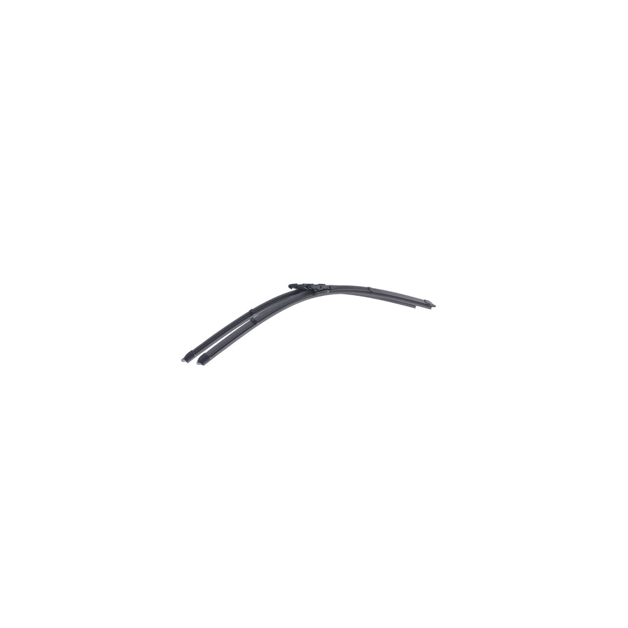 Denckermann VD10033 Wiper Blade For Seat Leon Ii Hatchback (1P1) | ML Performance EU Car Parts