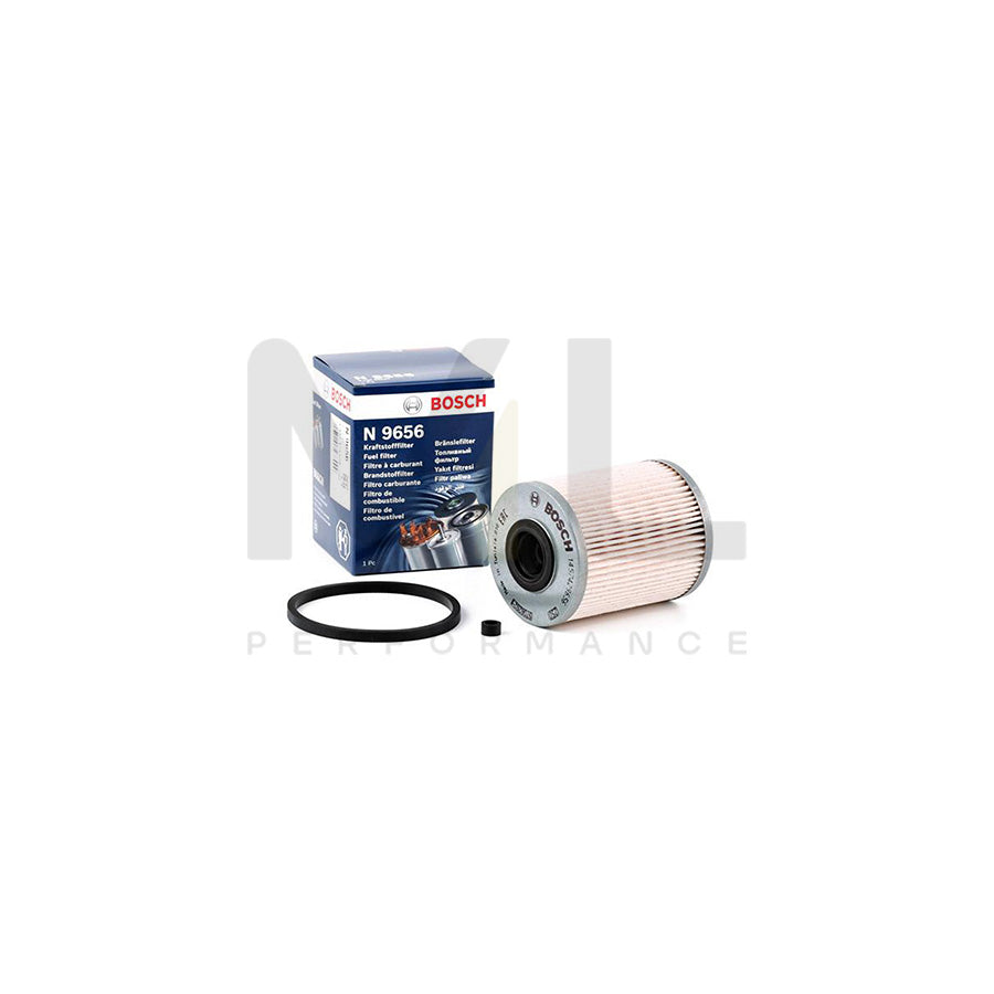 BOSCH Fuel Filter 1457429656  [ N 9656 ] | ML Car Parts UK | ML Performance