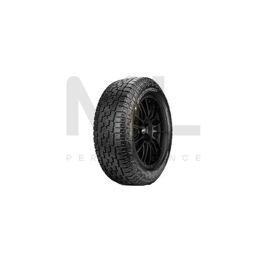 Pirelli SCORPION™ All Terrain Plus 275/65 R18 116T SUV Summer Tyre | ML Performance EU Car Parts