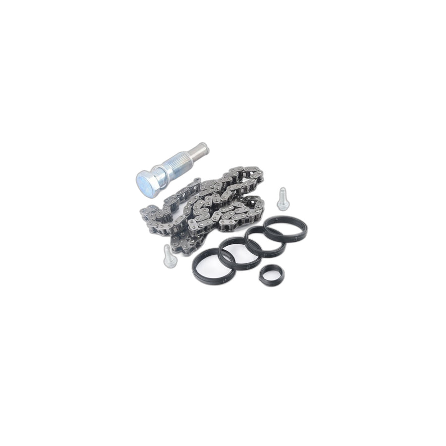 Genuine BMW Mini 11312448930 R56 Repair Kit, Exposed Timing Chain, Top VALUE LINE (Inc. Cooper, One Eco 55kW & One 55kW) | ML Performance EU Car Parts