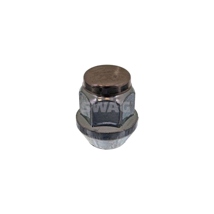 SWAG 20 90 3375 Wheel Nut | ML Performance EU Car Parts