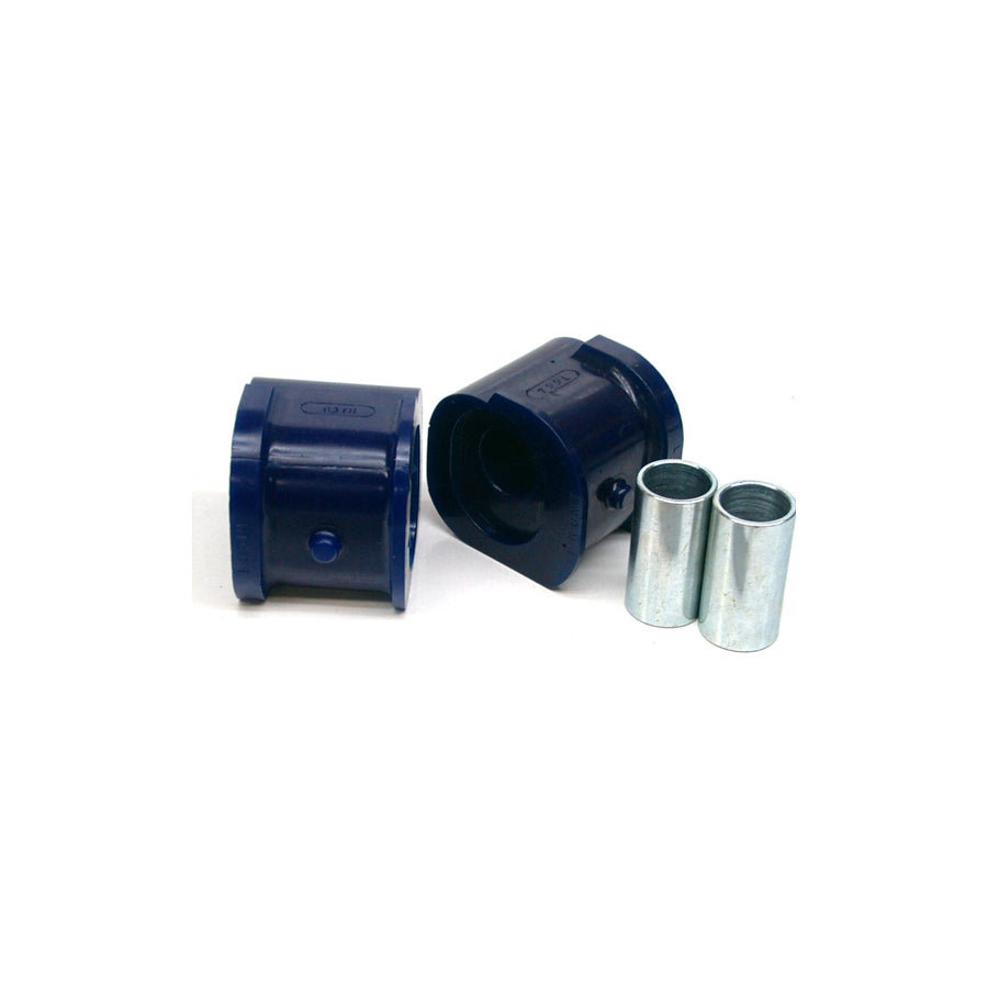 SuperPro SPF0838K SuperPro Control Arm Bush Kit | ML Performance EU Car Parts