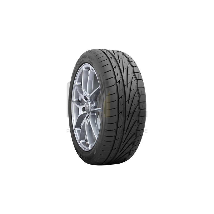 Toyo Proxes TR1 205/50 R16 87W Summer Tyre | ML Performance EU Car Parts