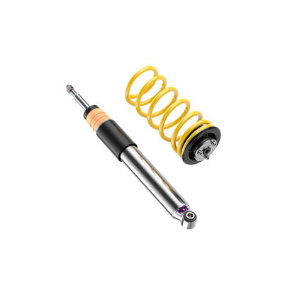 KW 35230054 Ford Focus II Variant 3 Coilover Kit 7 | ML Performance EU Car Parts