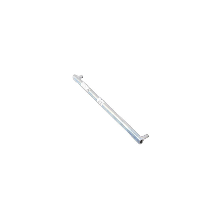 Genuine BMW 25117510422 E85 Selector Rod (Inc. Z4 2.2i & Z4 2.5i) | ML Performance EU Car Parts