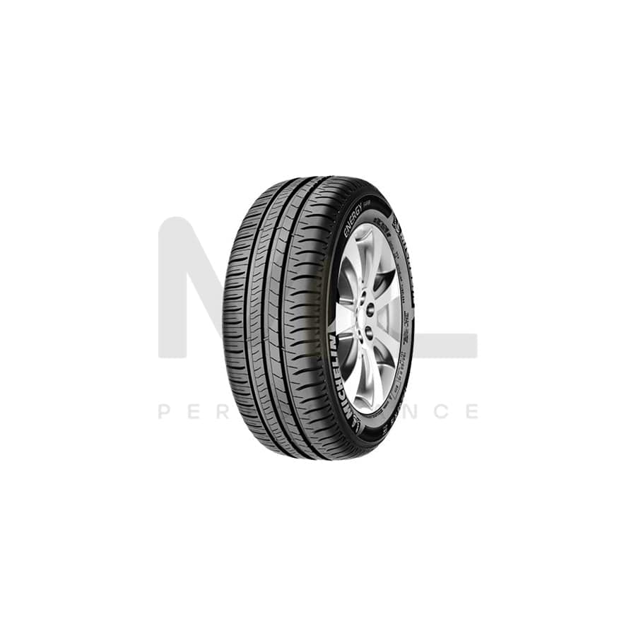 Michelin Energy E3B 155/65 R14 75T Summer Tyre | ML Performance EU Car Parts