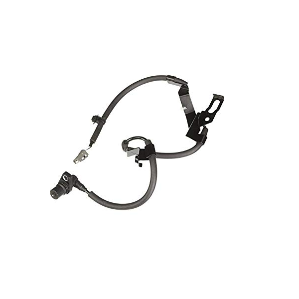 Genuine Lexus 89543-30160 SC 430 N/S Front Speed Sensor