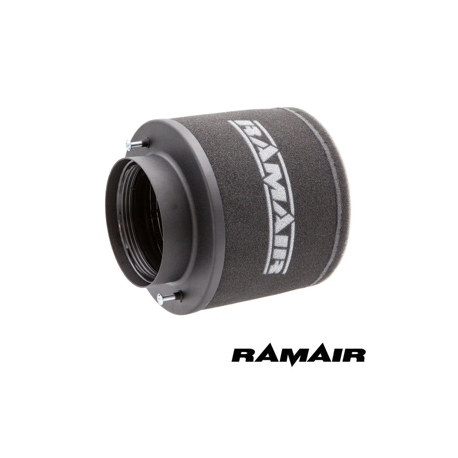 RAMAIR RPF-1929 AUDI A4 (B8) 3.0 TFSI S4 (12/08 -) PANEL FILTERS | ML Performance EU Car Parts