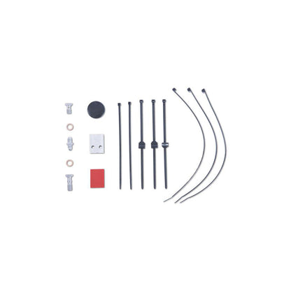 KW 192104AR Audi A4 B9 HLS 4 Hydraulic Lift System - OEM 10 | ML Performance EU Car Parts
