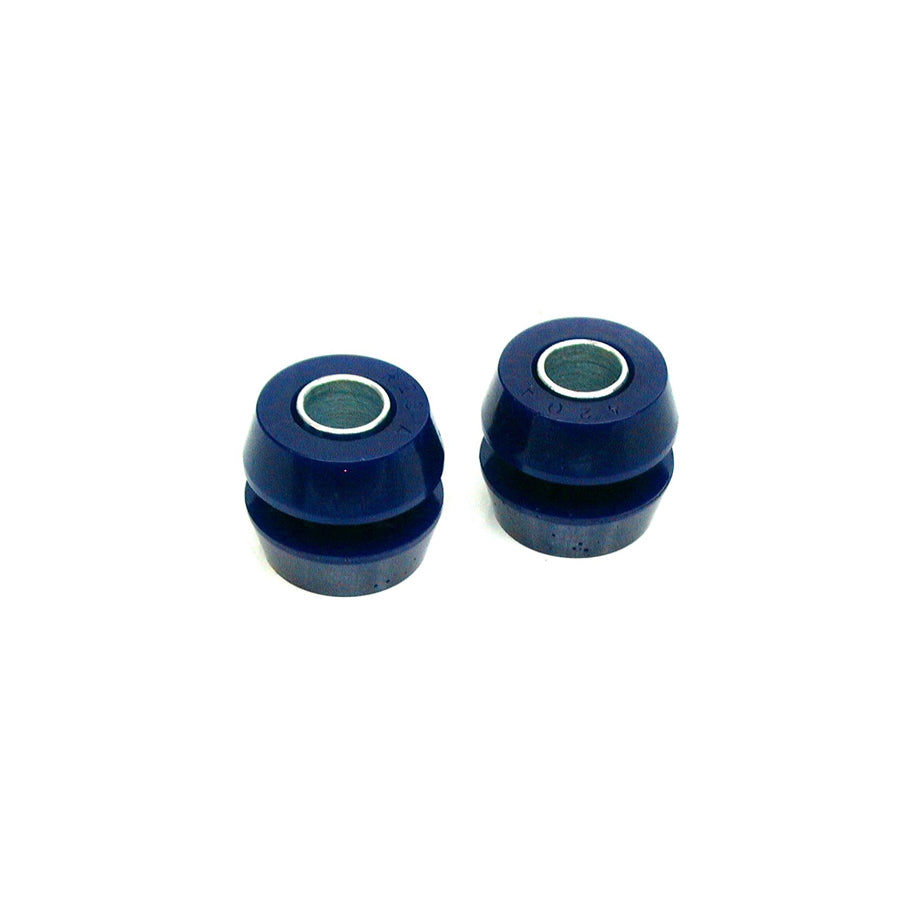 SuperPro SPF0420K SuperPro Anti-Roll Bar Bush Kit | ML Performance EU Car Parts