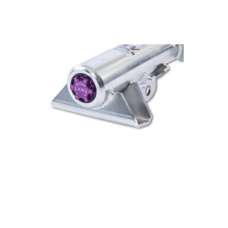 KW 35220812 BMW E36 Clubsport 2-Way Coilover Kit (Inc. M3) 6 | ML Performance EU Car Parts