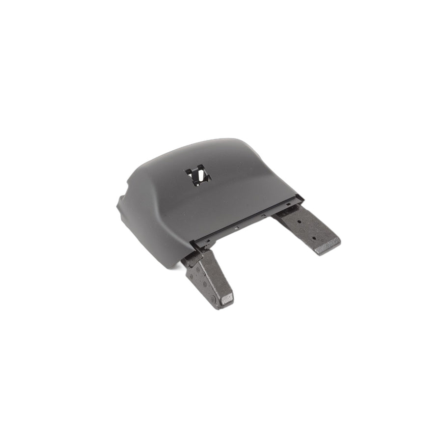 Genuine BMW 61316947785 E60 E61 Lower Trim Panel (Inc. 530d, 525xd & 525d) | ML Performance EU Car Parts