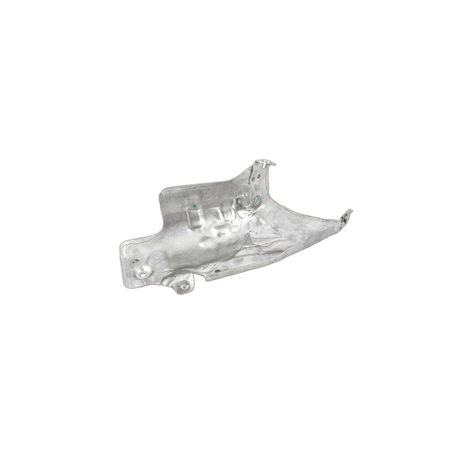 Genuine BMW 11657577003 F02 E70 F01 Heat Protection ZYL. 5-8 (Inc. 750LiS, 750LiX & Hybrid 7) | ML Performance EU Car Parts