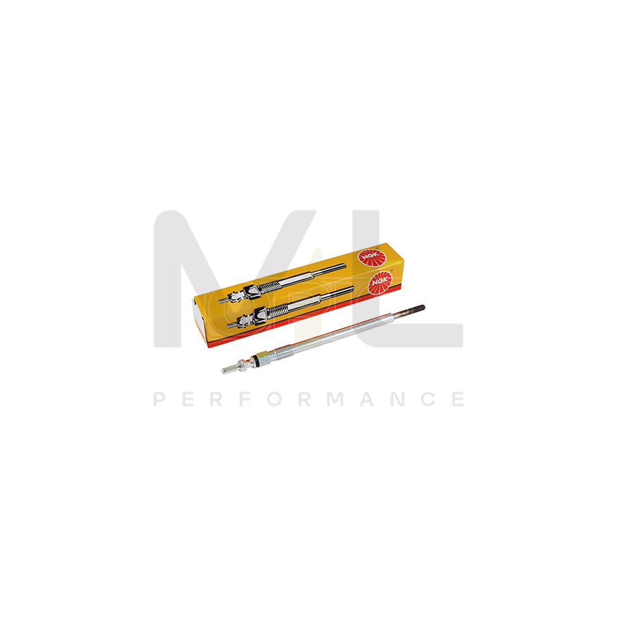 NGK Glow Plug Y-720U1 (NGK 5392) | ML Car Parts UK | ML Performance