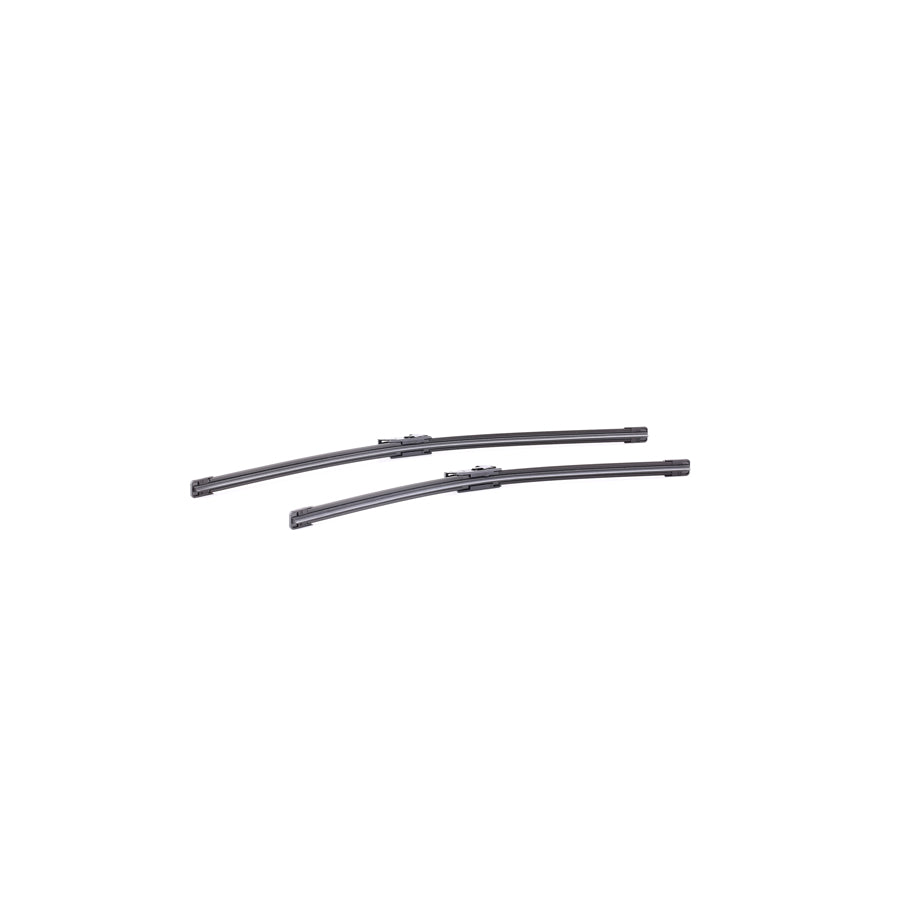 Bosch Aerotwin 3 397 014 315 Wiper Blade | ML Performance EU Car Parts